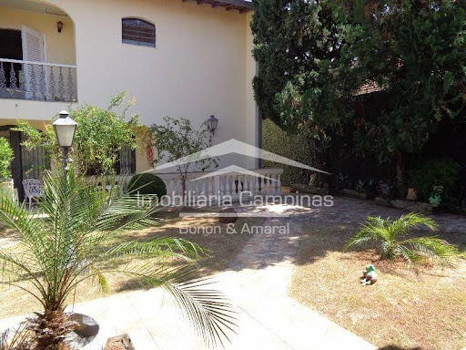 Casa, 3 quartos, 279 m² - Foto 15