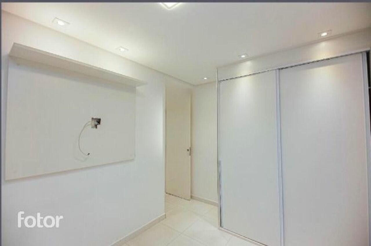 Apartamento à venda com 2 quartos, 1 banheiro, 1 vaga e 50m² no Vila Antonieta, São Paulo (SP) — foto 22 de 27