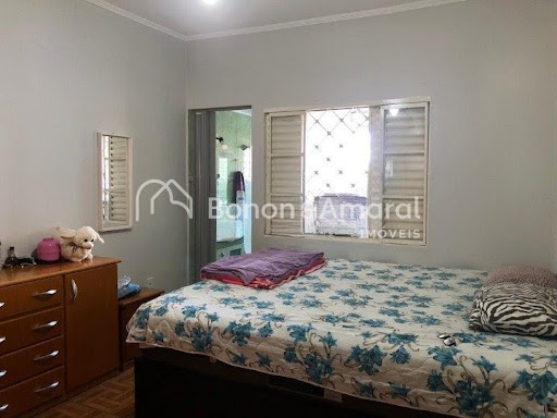 Casa, 4 quartos, 250 m² - Foto 9