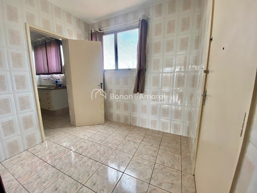 Apartamento, 3 quartos, 140 m² - Foto 27
