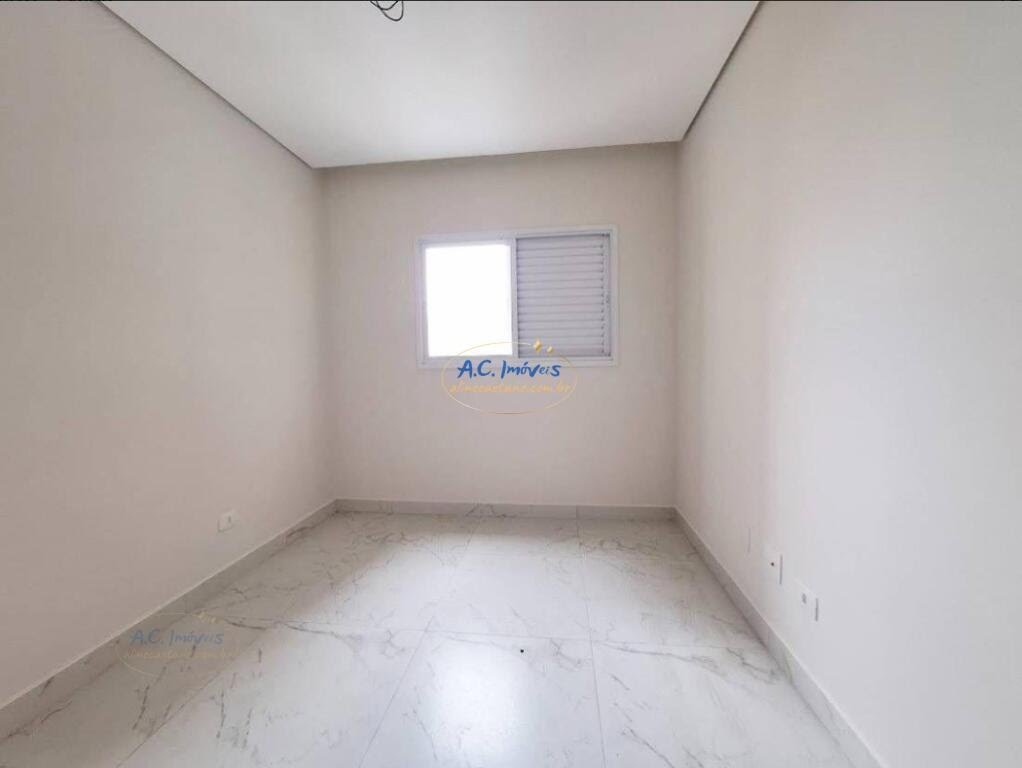 Apartamento à venda com 1 quarto, 1 banheiro, 1 vaga e 48m² no Vila Caiçara, Praia Grande (SP) — foto 7 de 13