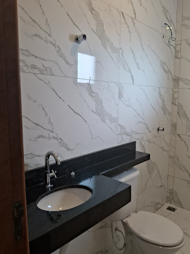 Casa Sobrado em Vila Suissa  -  Mogi das Cruzes
