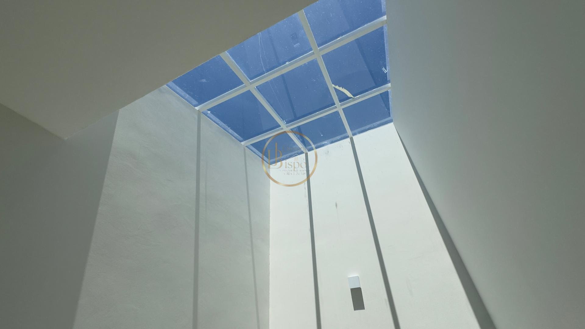 Casa à venda com 3 quartos, 3 suítes, 2 vagas e 130m² no Taperapuan, Porto Seguro (BA) — foto 8 de 19