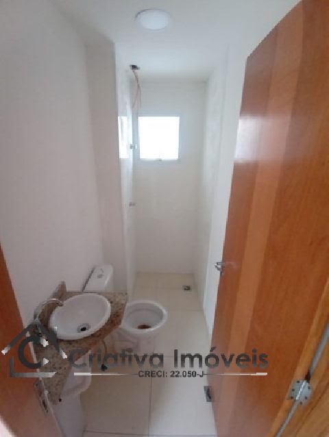 Foto 07