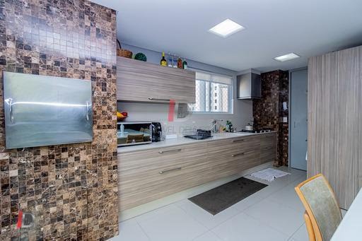 Apartamento, 2 quartos - Foto 15