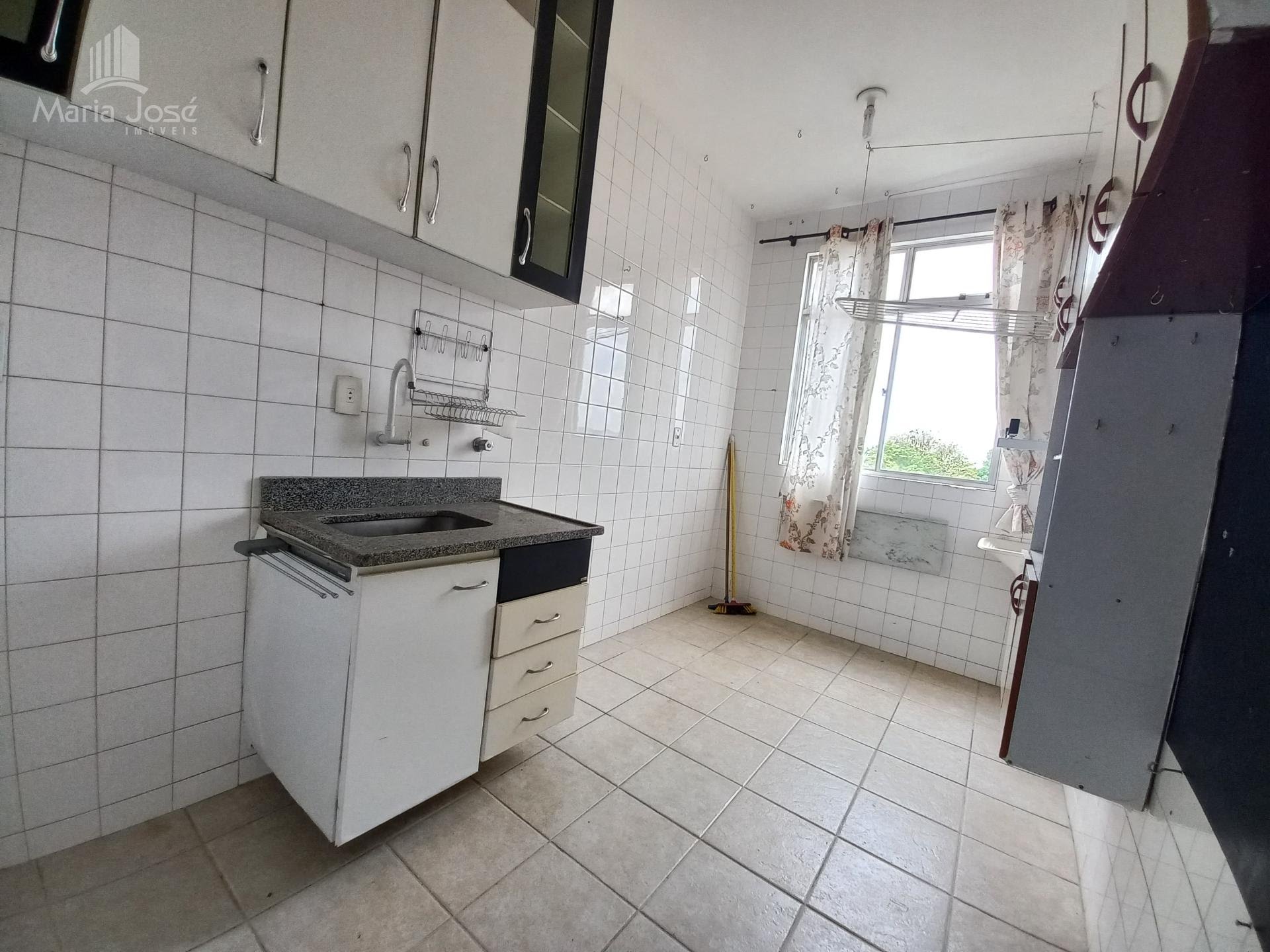 Apartamento à venda com 3 quartos, 1 banheiro, 1 vaga e 61m² no Santa Rita de Cassia, Sete Lagoas (MG) — foto 14 de 15
