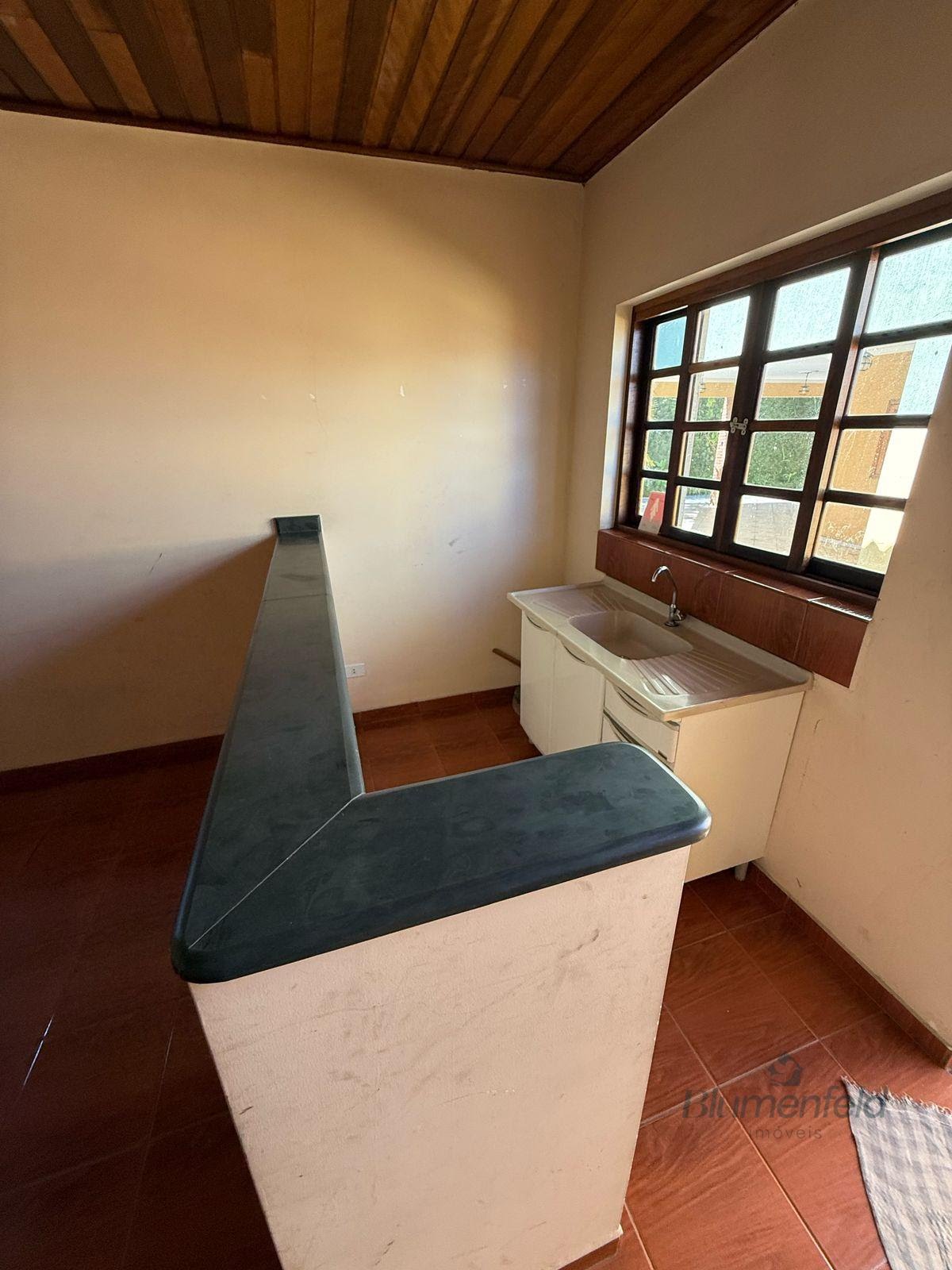 Casa para alugar com 6 quartos, 3 suítes, 6 vagas e 5774m² no Bairro do Funil, Santa Isabel (SP) — foto 24 de 30
