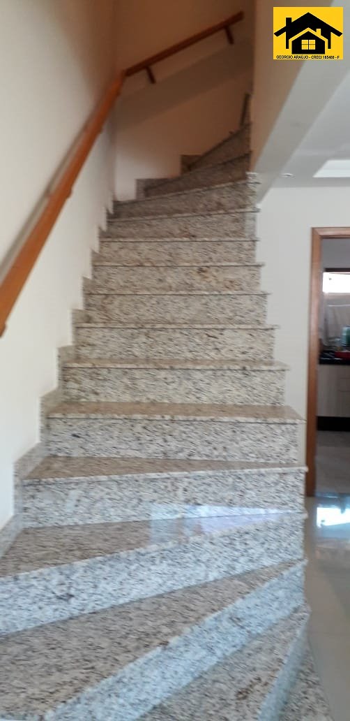 Apartamento à venda com 3 quartos, 1 suíte, 2 vagas e 180m² no Parque Nações Unidas, São Paulo (SP) — foto 12 de 30