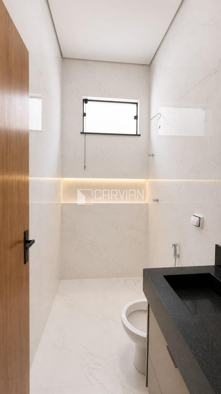 Casa à venda com 3 quartos, 1 suíte, 2 vagas e 95m² no Bonfim Paulista, Ribeirão Preto (SP) — foto 6 de 15
