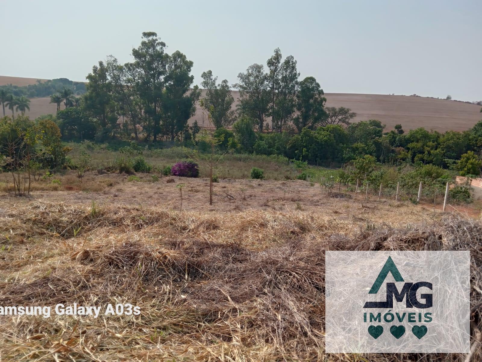 Terreno à venda com 3000m² de terreno no Zona Rural, Três Corações (MG) — foto 4 de 8