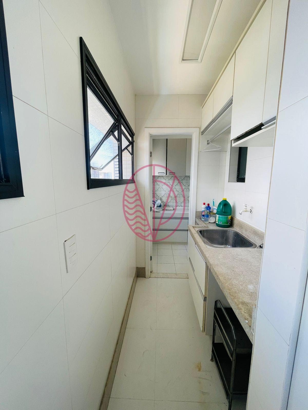 Casa à venda com 3 quartos, 3 suítes, 3 vagas e 180m² no Horto Florestal, Salvador (BA) — foto 25 de 30