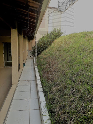 Jardim