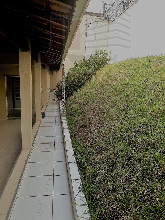 Jardim