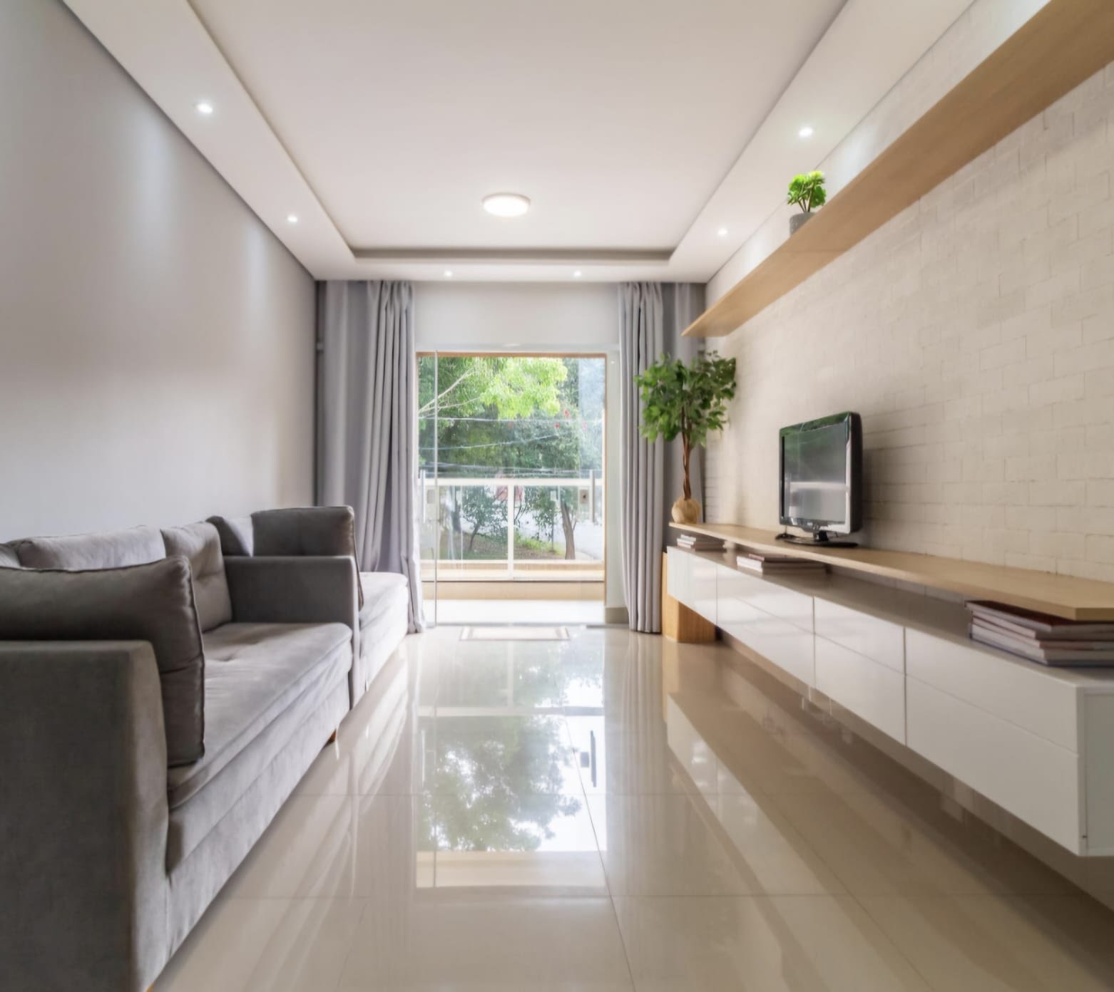 Apartamento à venda com 3 quartos, 1 suíte, 3 vagas e 130m² no Jardim Cidade Pirituba, São Paulo (SP) — foto 7 de 30