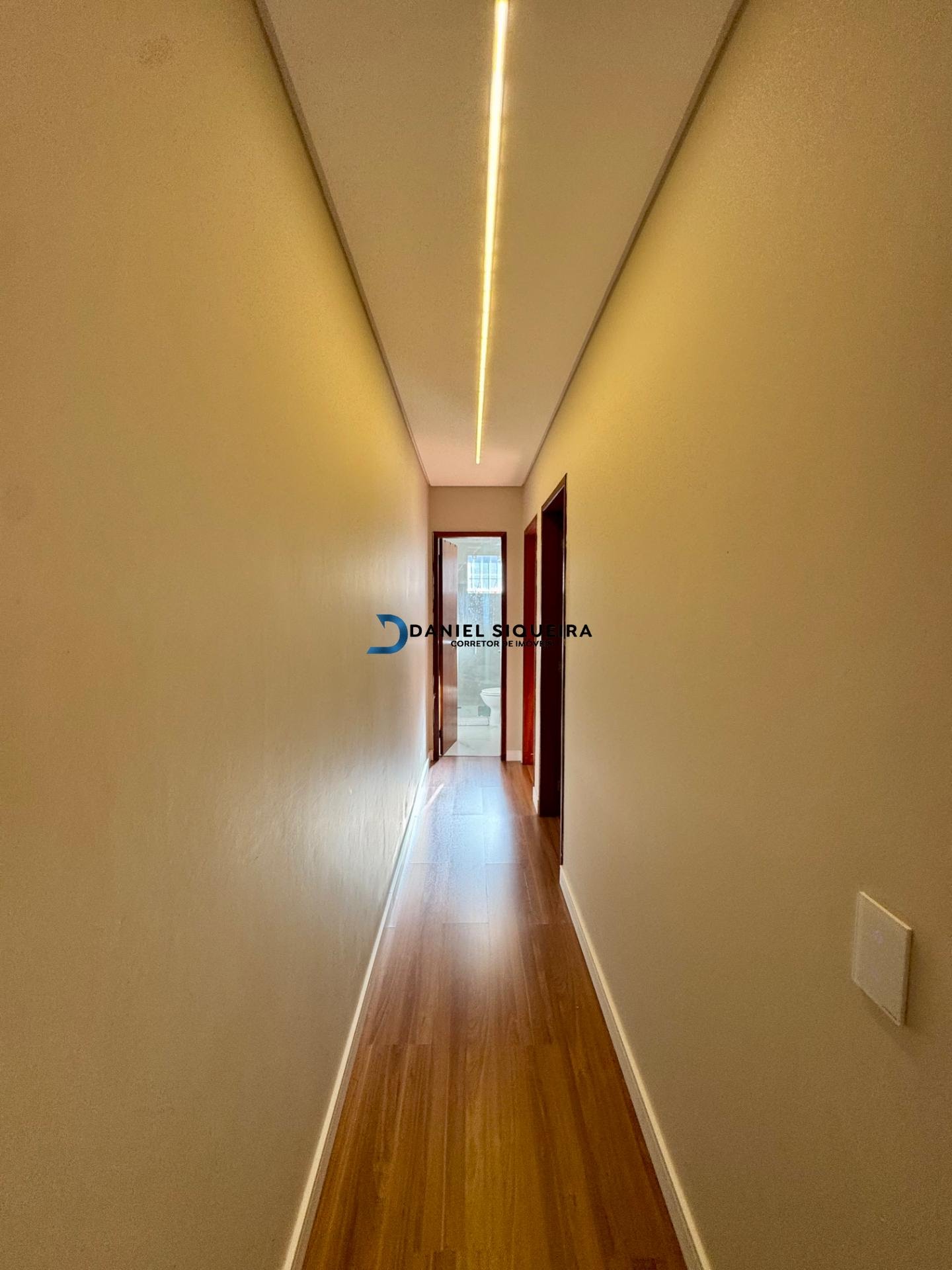 Casa à venda com 2 quartos, 1 banheiro, 1 vaga e 55m² no Forquilhas, São José (SC) — foto 7 de 24