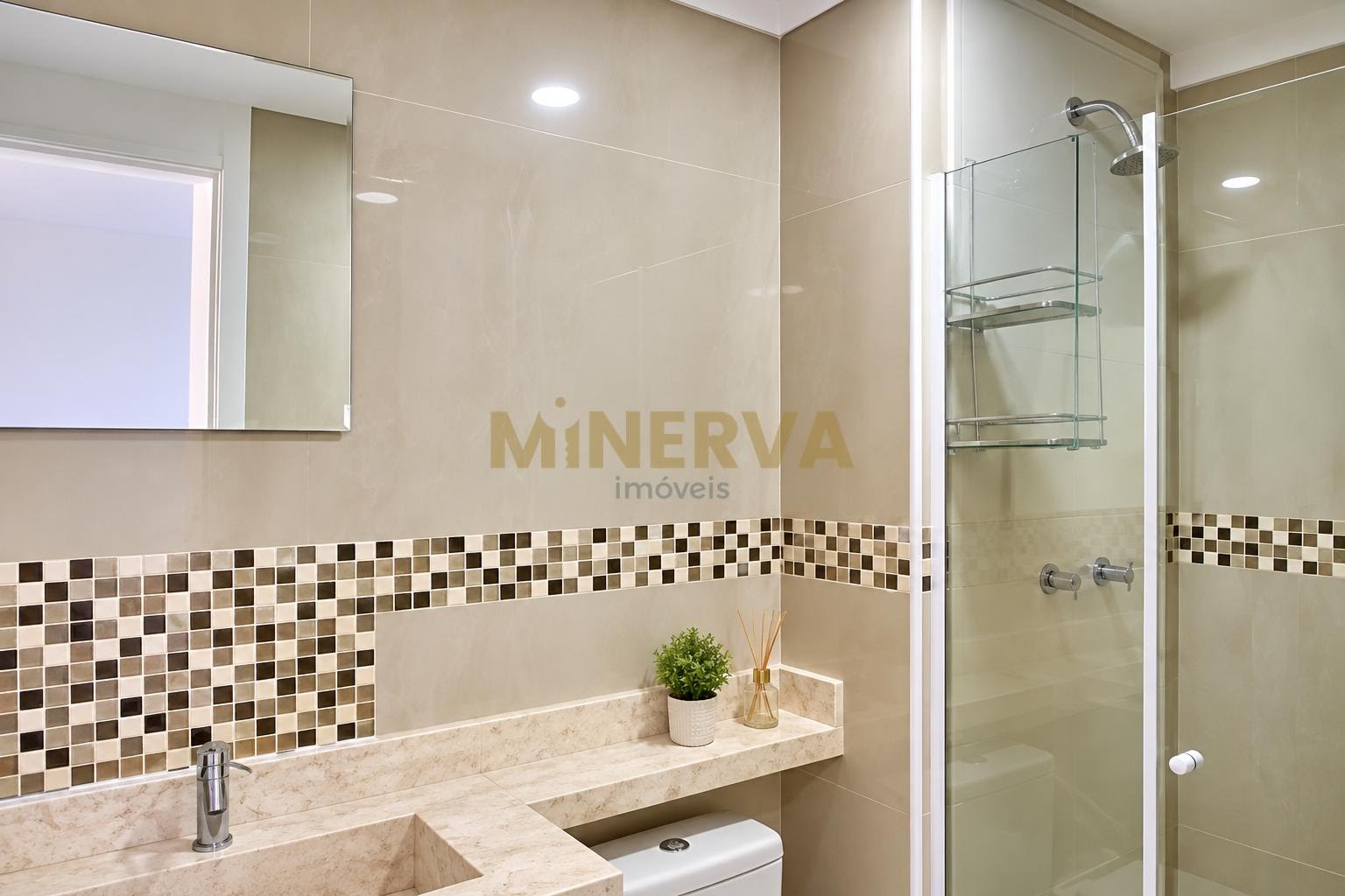 Apartamento à venda com 2 quartos, 1 banheiro, 1 vaga e 47m² no Jardim Sabara, São Paulo (SP) — foto 16 de 30