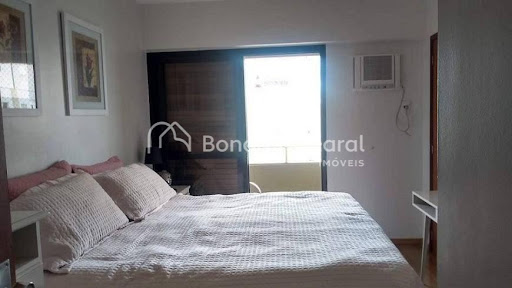 Apartamento, 3 quartos, 160 m² - Foto 14