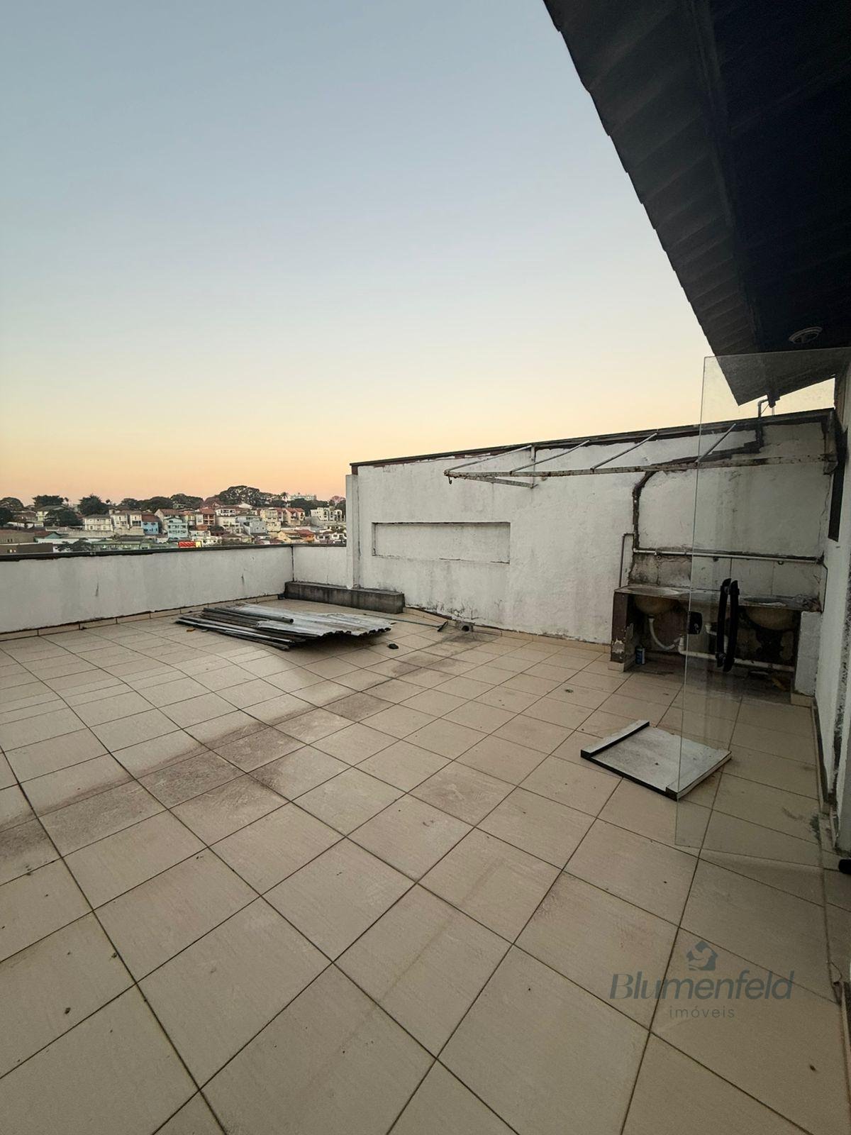 Comercial à venda com 4 banheiros, 3 vagas e 300m² no Jardim Rincão, Arujá (SP) — foto 17 de 18