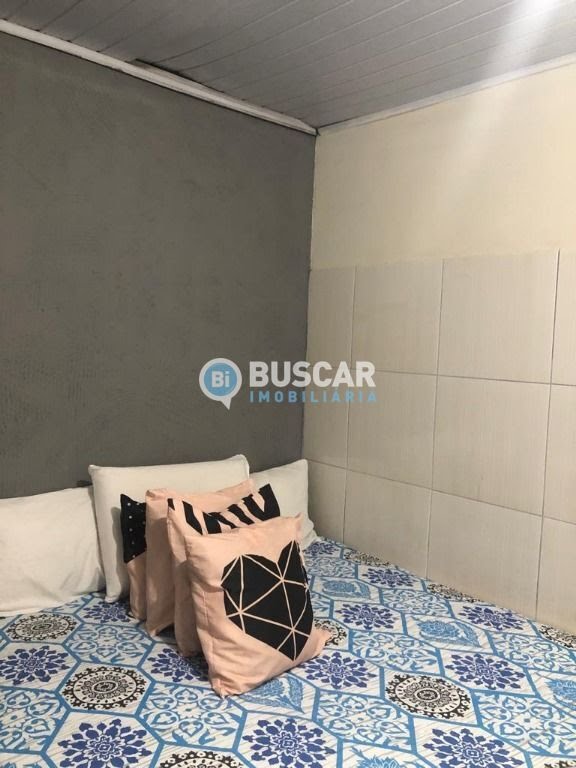Casa à venda com 2 quartos, 1 suíte, 5 vagas e 1750m² no Jardim Acácia, Feira de Santana (BA) — foto 12 de 22