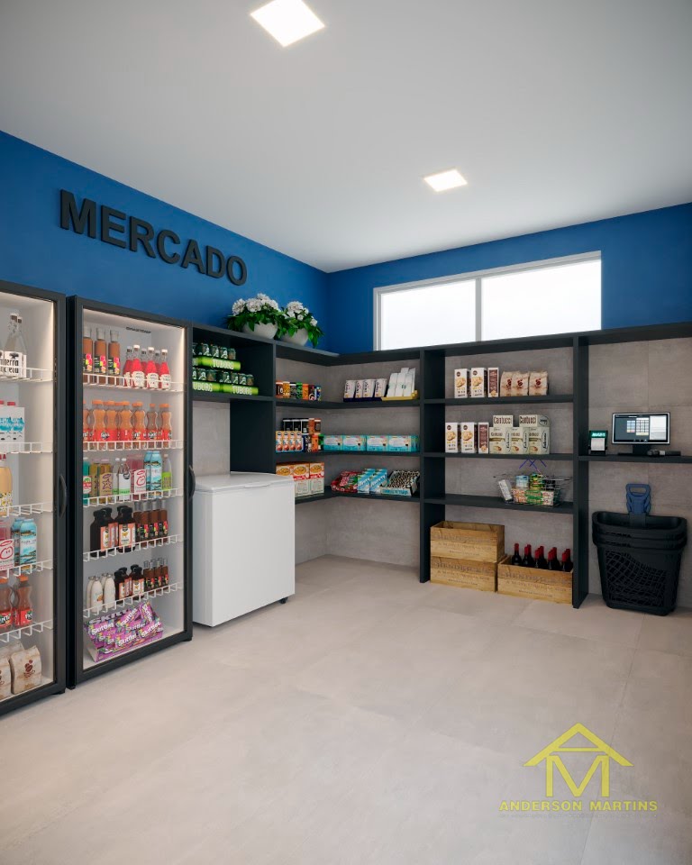 Apartamento à venda com 3 quartos, 1 banheiro, 1 vaga e 75m² no Praia de Itaparica, Vila Velha (ES) — foto 12 de 20
