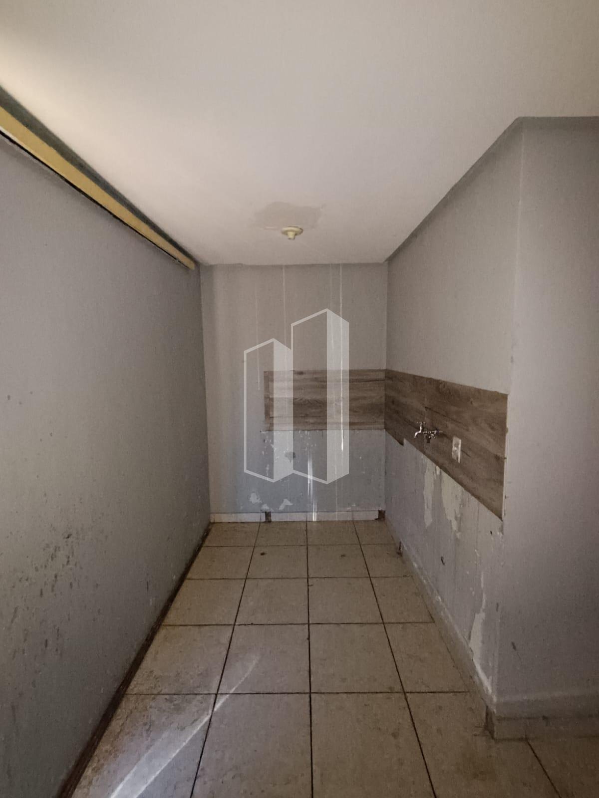 Comercial para alugar com 4 banheiros, 4 vagas e 301m² no Setor Sudoeste, Goiânia (GO) — foto 21 de 30