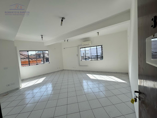 Sala em Vila Pirituba  -  São Paulo