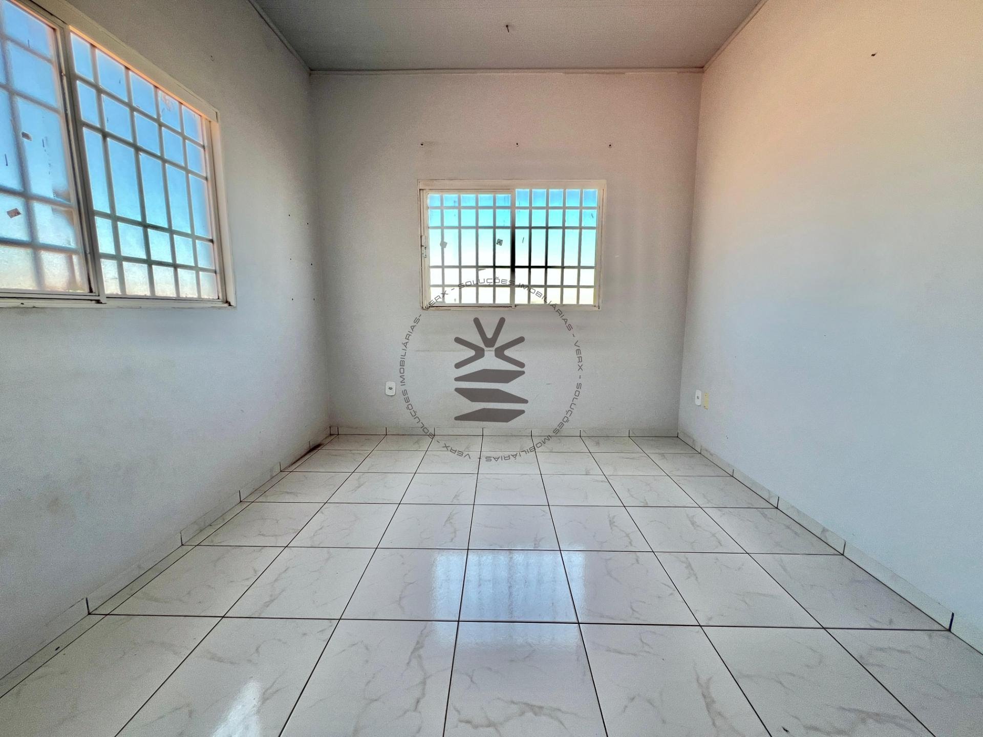 Casa à venda com 3 quartos, 1 suíte, 2 vagas e 220m² no Sandra Regina, Barreiras (BA) — foto 24 de 29