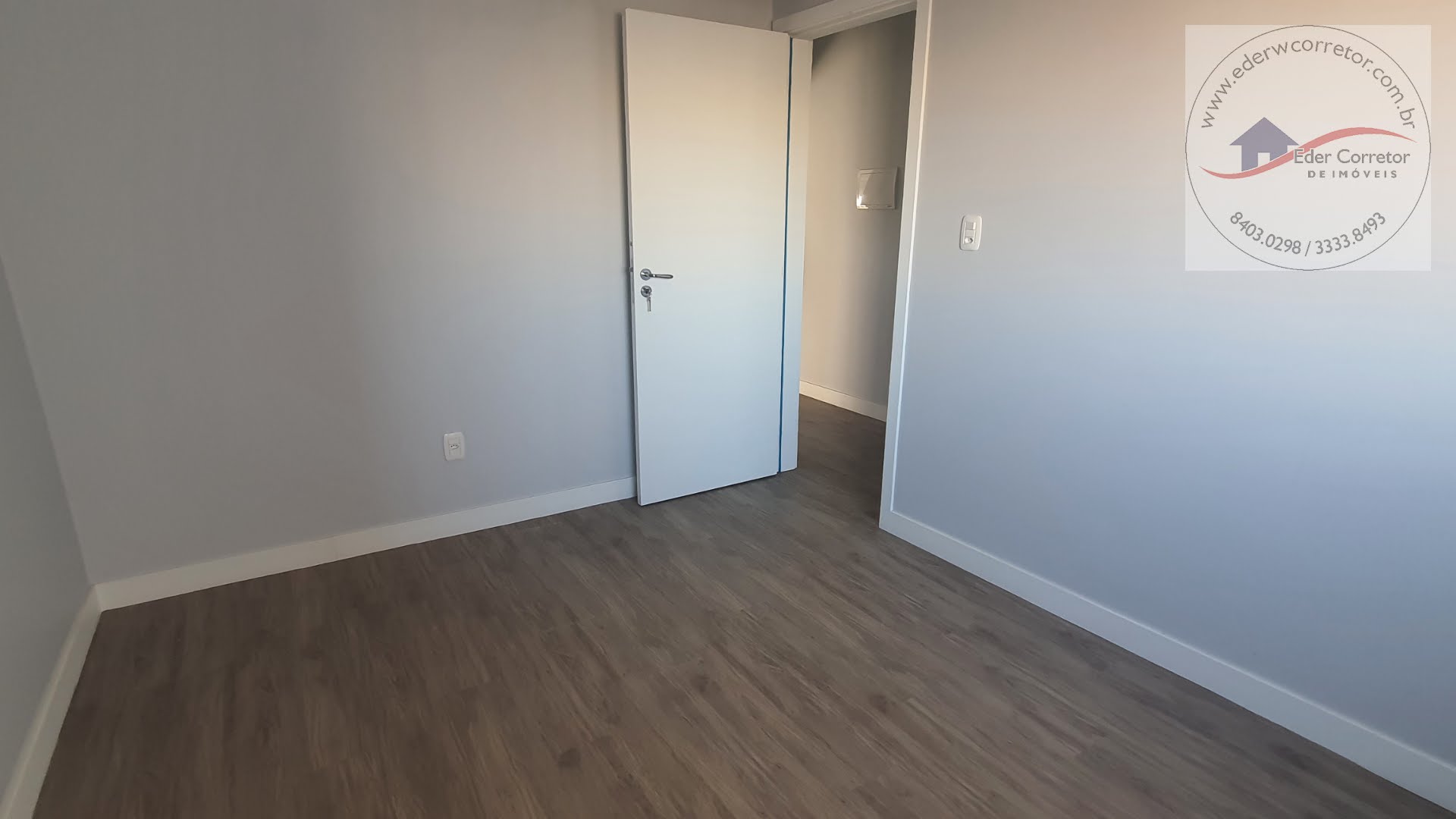 Apartamento à venda com 3 quartos, 1 suíte, 2 vagas e 125m² no Centro (ap), Ijuí (RS) — foto 15 de 30