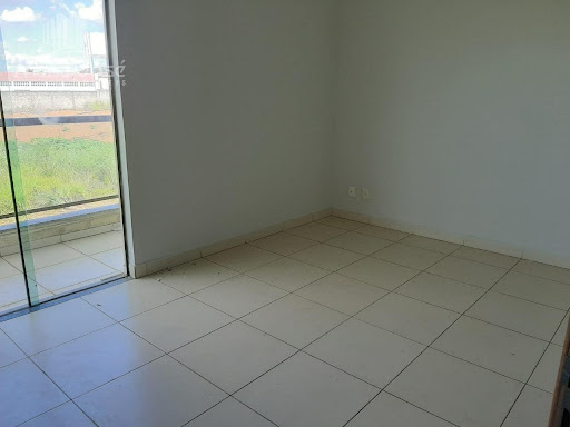 Apartamento no Bairro Ouro Branco  -  Sete Lagoas