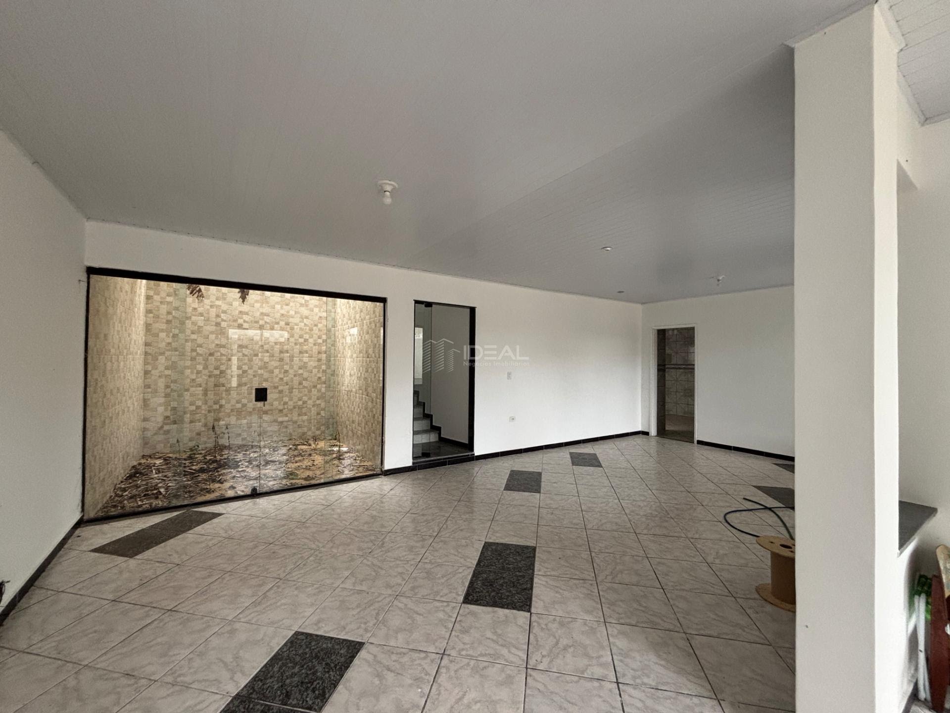 Casa à venda com 5 quartos, 1 suíte, 2 vagas e 178m² no Parque Imperial, Campos dos Goytacazes (RJ) — foto 7 de 27