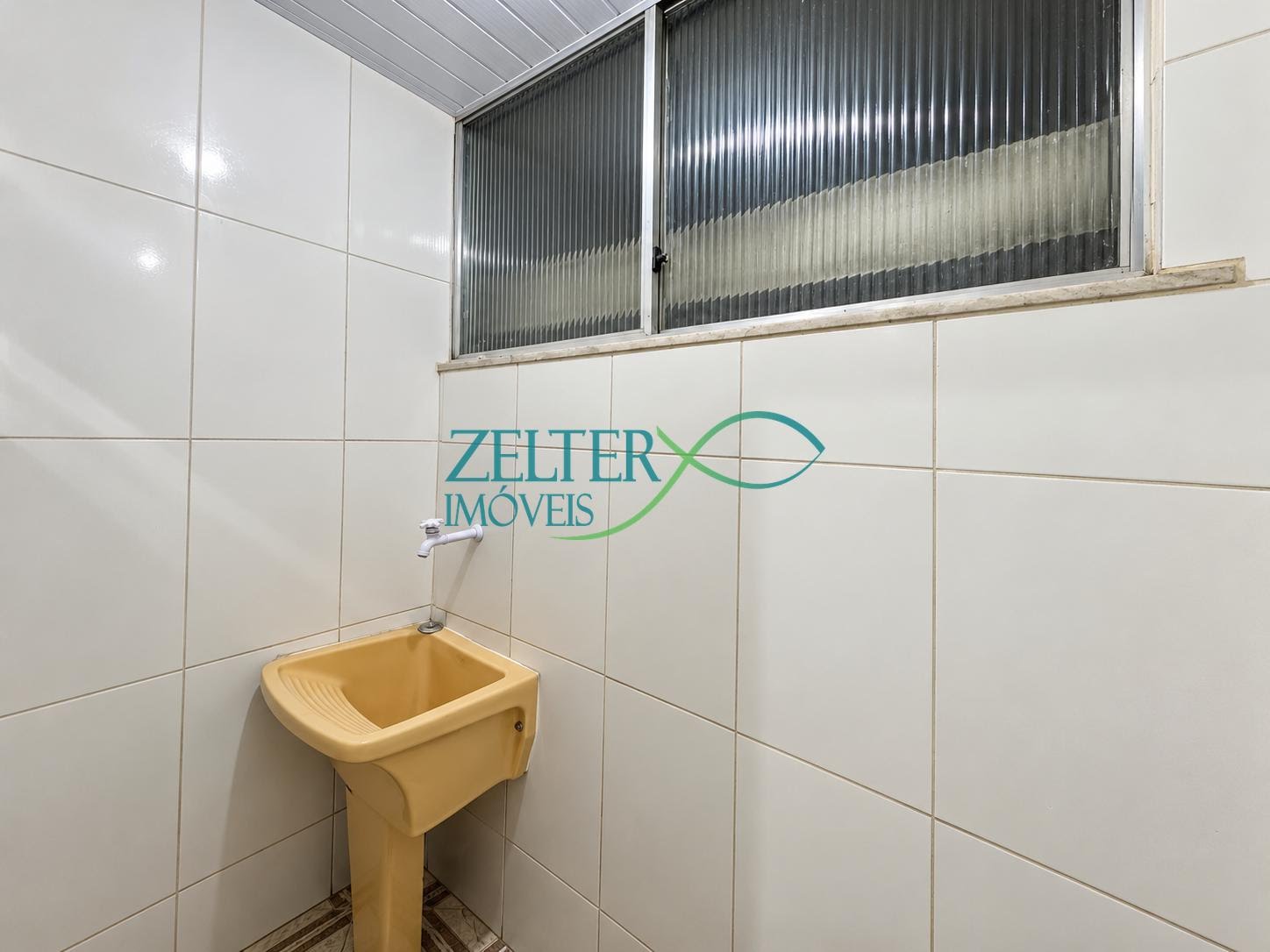 Apartamento para alugar com 1 quarto, 1 banheiro e 50m² no Vila da Penha, Rio de Janeiro (RJ) — foto 8 de 11