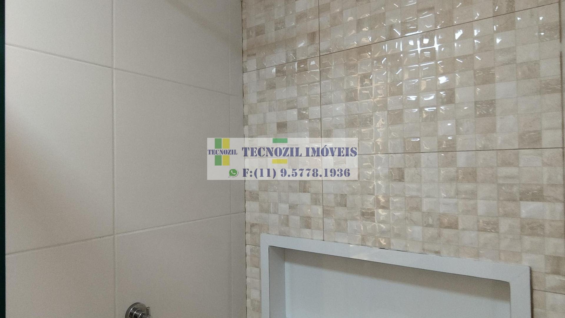 Apartamento, 2 quartos, 85 m² - Foto 14