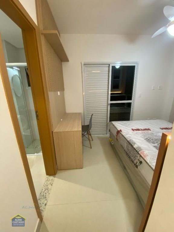 Apartamento à venda com 2 quartos, 1 suíte, 2 vagas e 68m² no Aviação, Praia Grande (SP) — foto 9 de 23