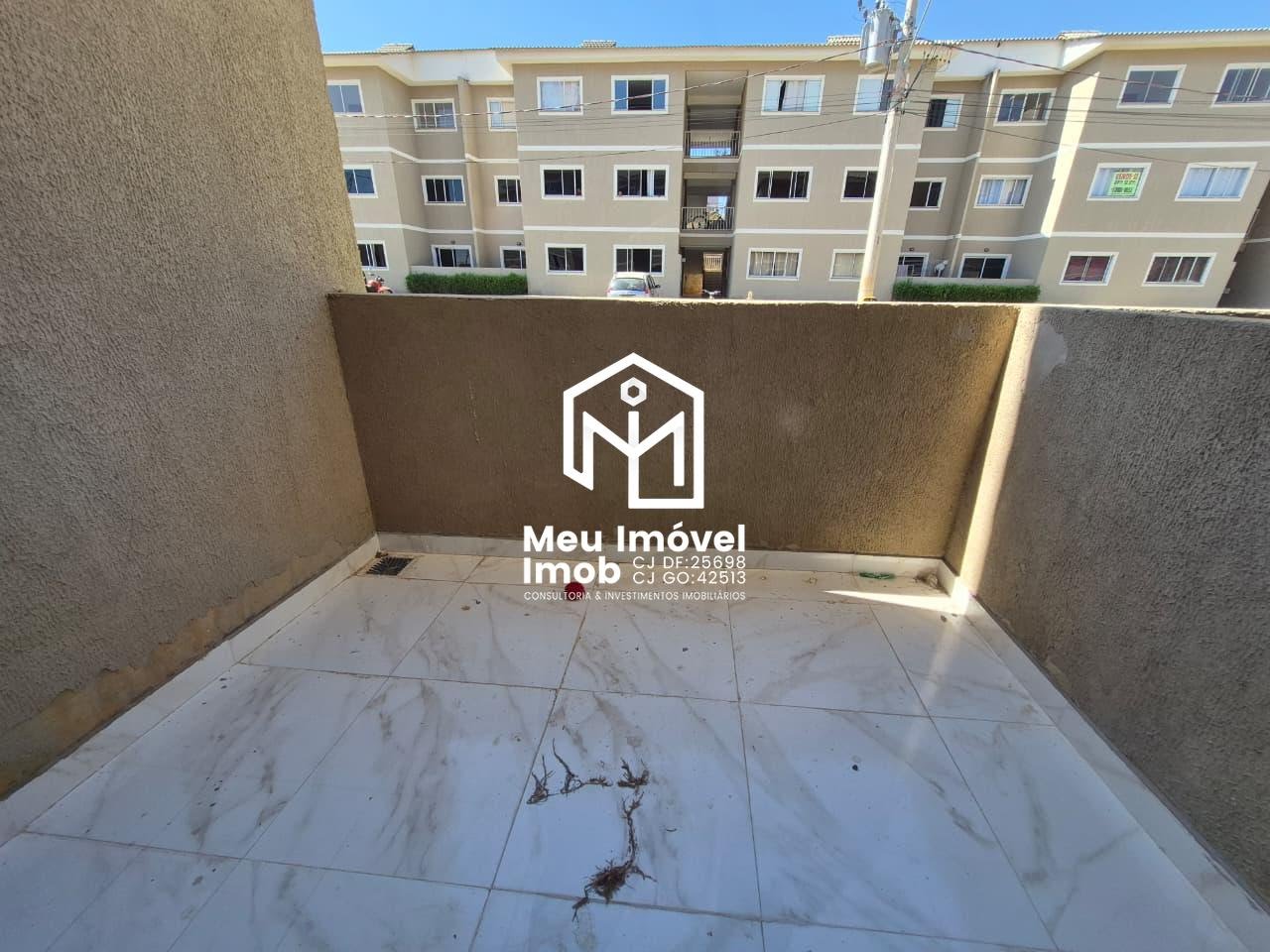 Apartamento, 2 quartos, 51 m² - Foto 17