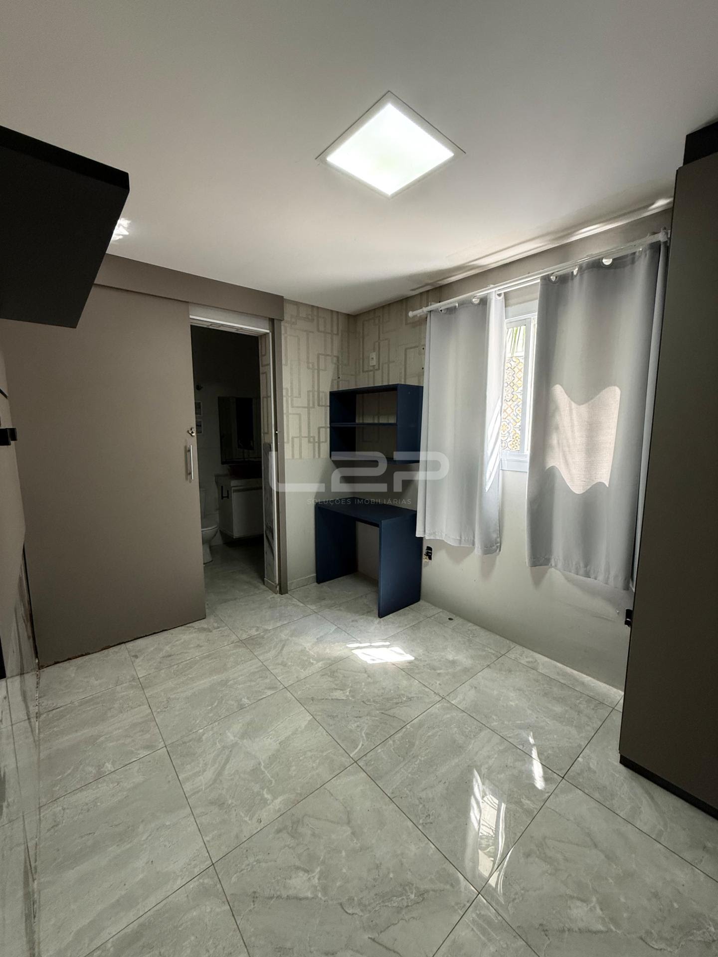 Casa à venda com 4 quartos, 2 suítes, 2 vagas e 150m² no Medeiros, Jundiaí (SP) — foto 10 de 30