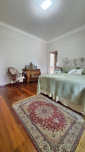 Casa de Condomínio, 4 quartos - Foto 30