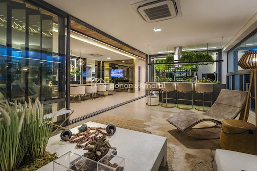 Apartamento, 3 quartos, 316 m² - Foto 14