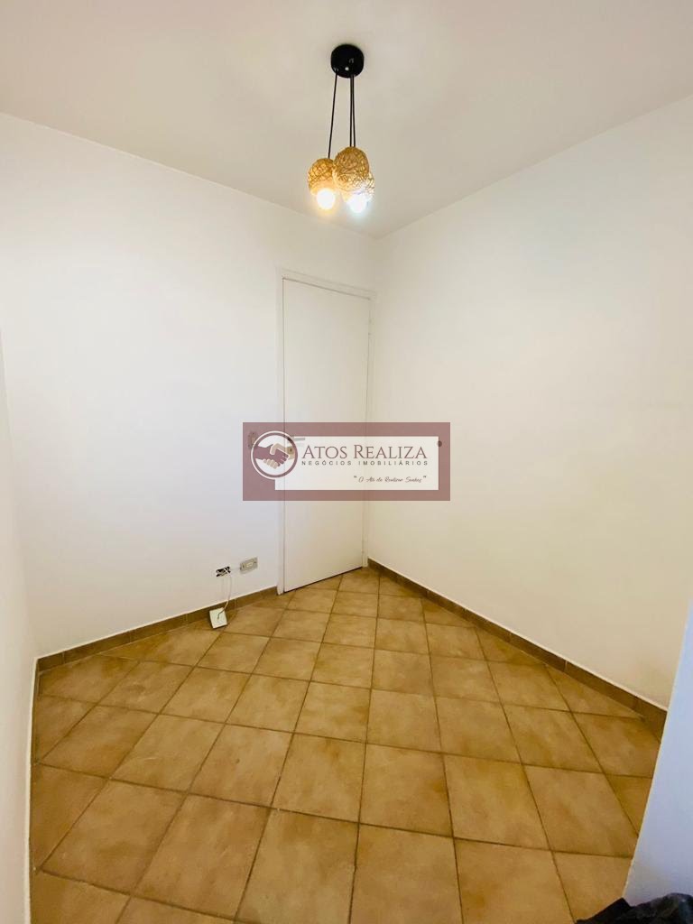 Apartamento à venda com 3 quartos, 1 suíte, 1 vaga e 77m² no Vila Mascote, São Paulo (SP) — foto 8 de 16