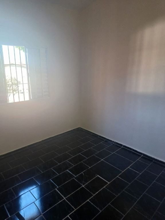 Casa à venda com 3 quartos, 1 suíte e 200m² no Vila Riman, Arujá (SP) — foto 17 de 24