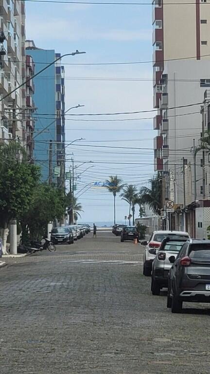 Apartamento à venda com 2 quartos, 1 suíte, 1 vaga e 68m² no Guilhermina, Praia Grande (SP) — foto 19 de 27