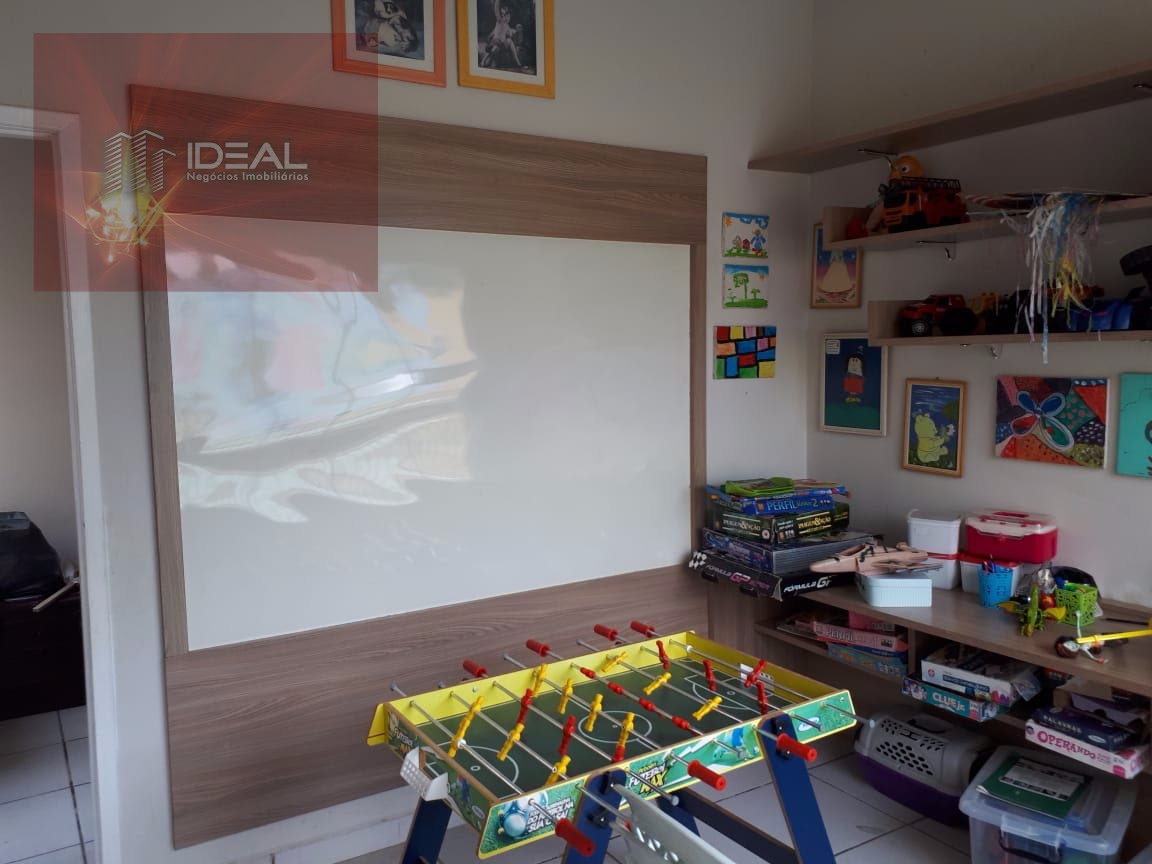 Casa à venda com 4 quartos, 1 suíte, 4 vagas e 168m² no Parque Aurora, Campos dos Goytacazes (RJ) — foto 24 de 26