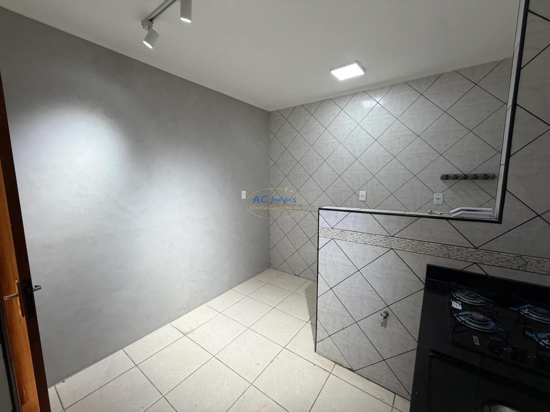 Apartamento à venda com 2 quartos, 1 suíte, 1 vaga e 80m² no Guilhermina, Praia Grande (SP) — foto 17 de 20