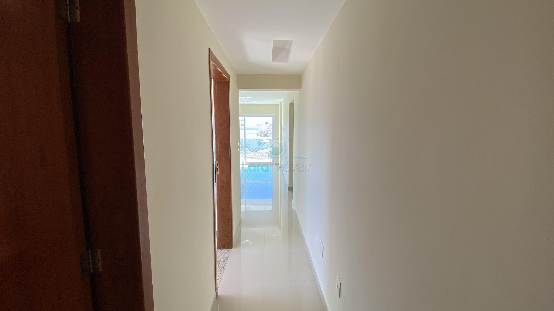 Apartamento para alugar com 3 quartos, 3 suítes, 1 vaga e 125m² no Praia Campista, Macaé (RJ) — foto 14 de 29