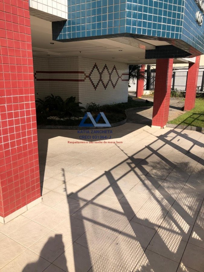 Comercial à venda com 2 banheiros, 2 vagas e 46m² no Mirandópolis, São Paulo (SP) — foto 9 de 26