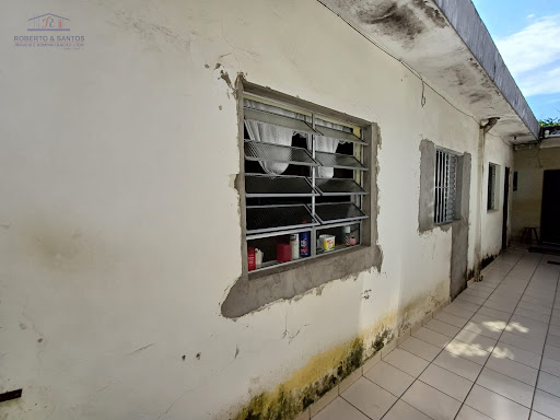 outra casa