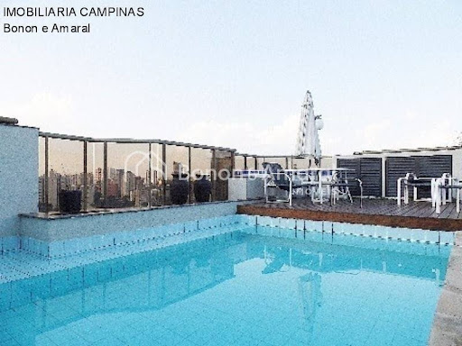 Apartamento, 4 quartos, 218 m² - Foto 24