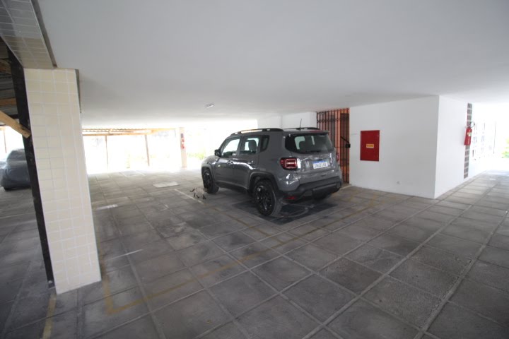 Apartamento à venda com 2 quartos, 1 suíte, 1 vaga e 70m² no Madalena, Recife (PE) — foto 24 de 24