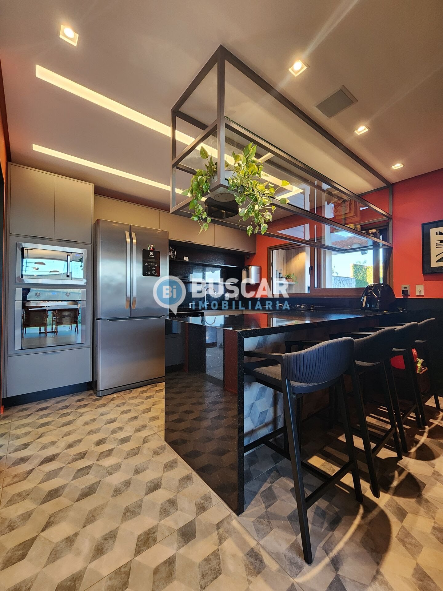 Casa à venda com 4 quartos, 4 suítes, 4 vagas e 402m² no Vale do Jacuípe, Feira de Santana (BA) — foto 7 de 30
