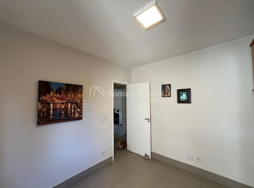 Apartamento, 3 quartos, 88 m² - Foto 17