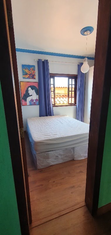 Casa à venda com 3 quartos, 1 suíte, 3 vagas e 290m² no Belo Vale, Santa Luzia (MG) — foto 29 de 30